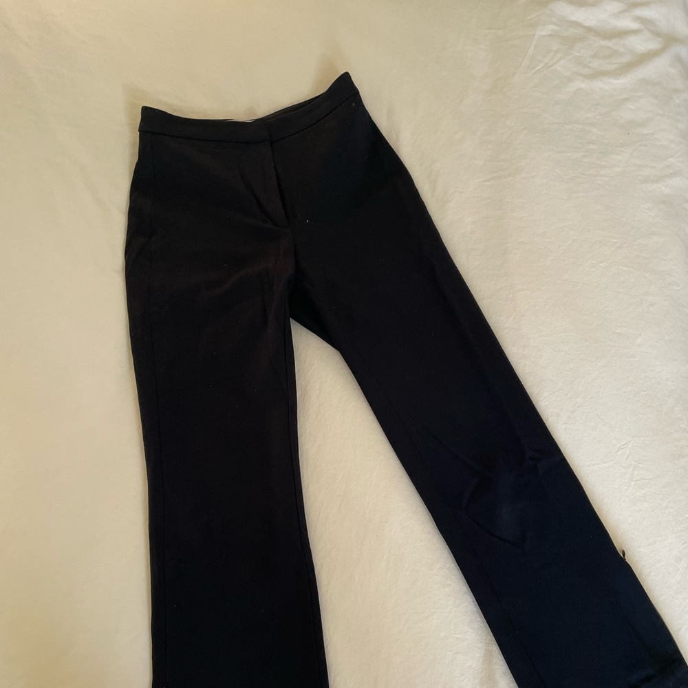 Wilfred Plaine Pant